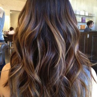 Balayage Bundle