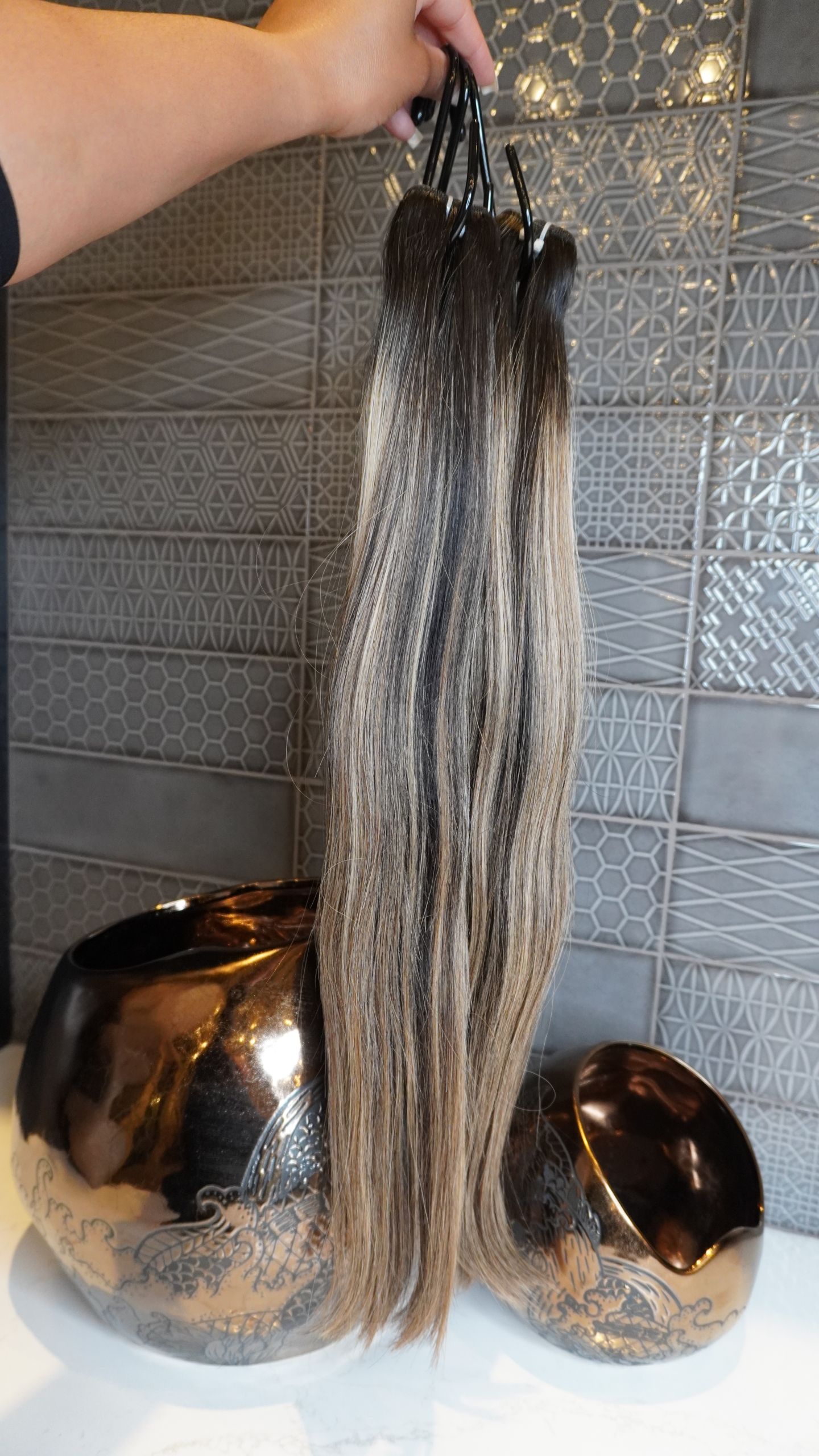 Highlight Room - Image 8