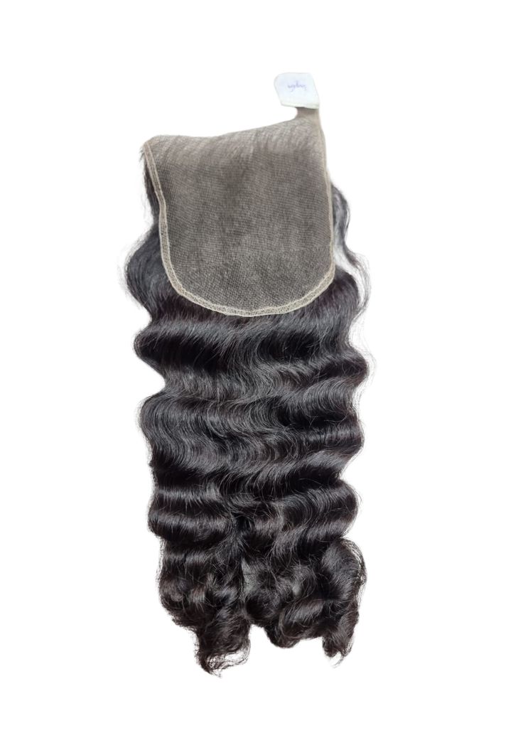 Cambodian Loose Curl HD LACE