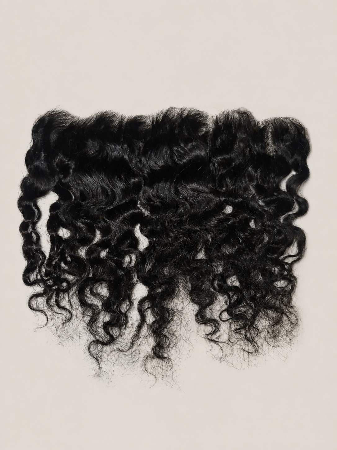Cambodian Loose Curl HD LACE - Image 2