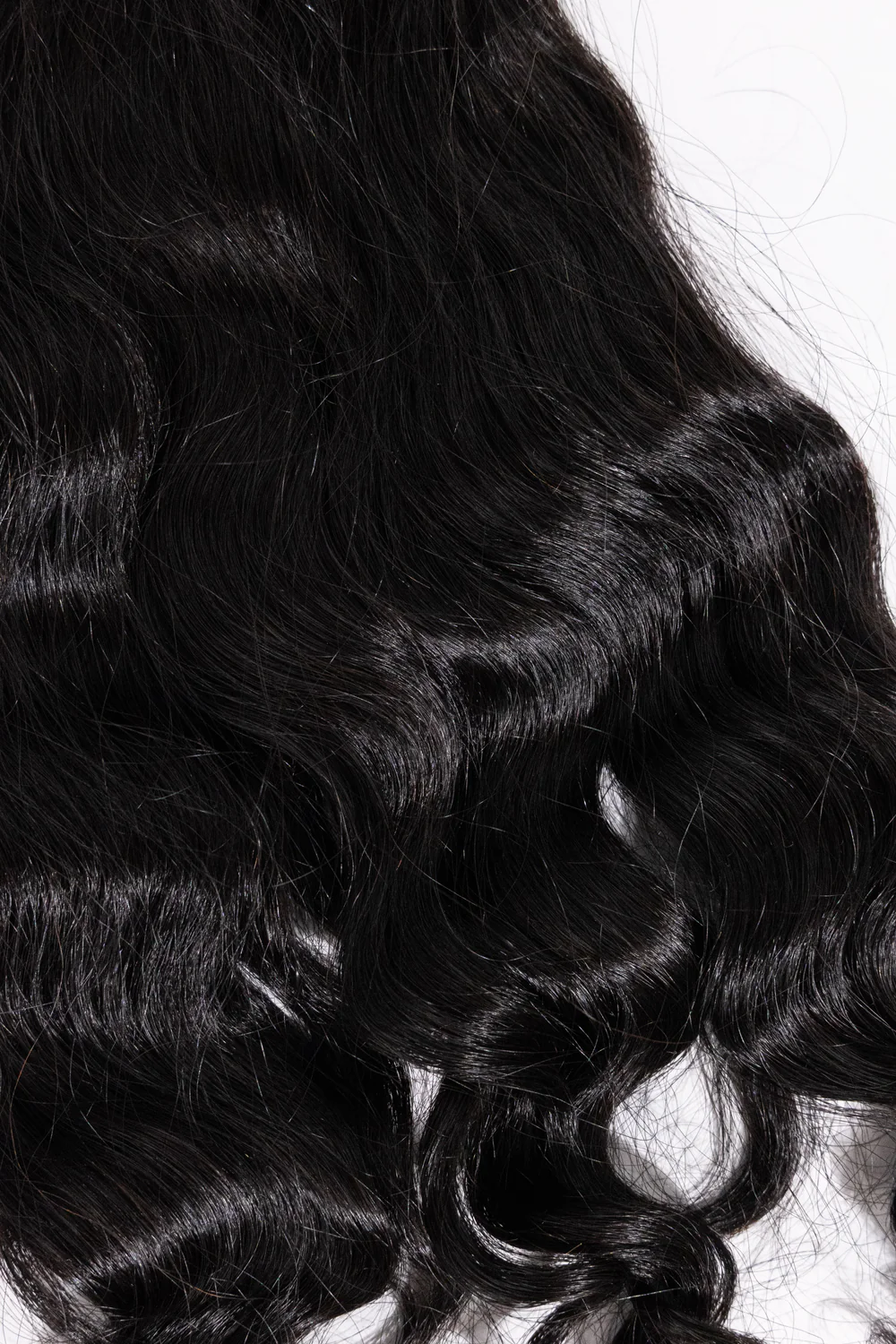 Cambodian Wavy Bundles - Image 2