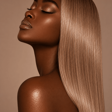 Highlight Bundle