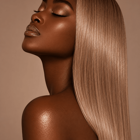 Highlight Bundle