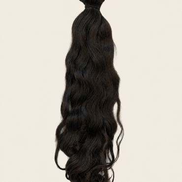 Vietnamese Natural Wave
