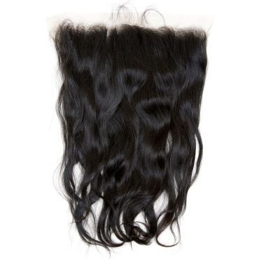 Raw Vietnamese HD Lace