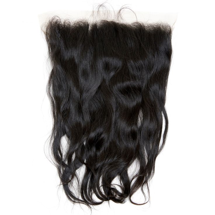 Raw Vietnamese HD Lace